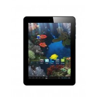 Byond Tech Mi-book Mi8 Spare Parts & Accessories by Maxbhi.com