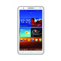 Byond Tech Phablet PIII Spare Parts & Accessories by Maxbhi.com