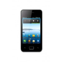 Callbar A1 Spare Parts & Accessories by Maxbhi.com