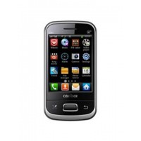 Callbar C61 Spare Parts & Accessories by Maxbhi.com