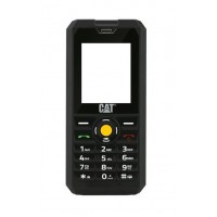Cat B30 Spare Parts & Accessories by Maxbhi.com