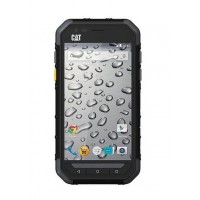 Cat S30 Spare Parts & Accessories by Maxbhi.com
