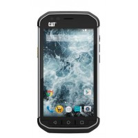 Cat S40 Spare Parts & Accessories by Maxbhi.com