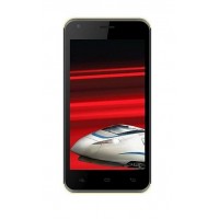Celkon 2GB Xpress Spare Parts & Accessories by Maxbhi.com