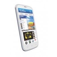 Celkon A105 Plus Signature Vista Spare Parts & Accessories by Maxbhi.com