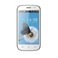 Celkon A107 Signature One Spare Parts & Accessories by Maxbhi.com