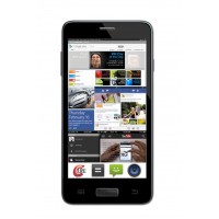 Celkon A118 Signature HD Spare Parts & Accessories by Maxbhi.com