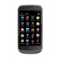 Celkon A20 Campus Spare Parts & Accessories by Maxbhi.com