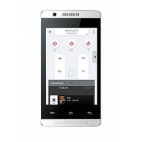 Celkon A35K Campus 4GB Spare Parts & Accessories by Maxbhi.com