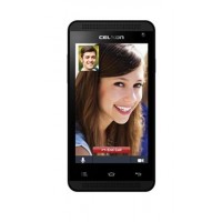 Celkon A402 Spare Parts & Accessories by Maxbhi.com