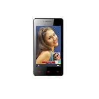 Celkon A403 Spare Parts & Accessories by Maxbhi.com