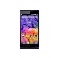 Celkon A518 Spare Parts & Accessories by Maxbhi.com