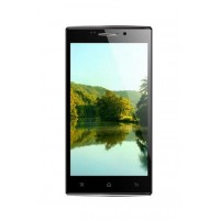 Celkon A60 Campus Spare Parts & Accessories by Maxbhi.com