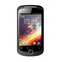 Celkon A67 Smartron Spare Parts & Accessories by Maxbhi.com