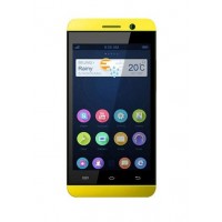 Celkon AR40 RahmanIshq Spare Parts & Accessories by Maxbhi.com