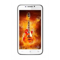 Celkon AR50 RahmanIshq Spare Parts & Accessories by Maxbhi.com