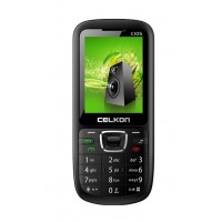 Celkon C105 Spare Parts & Accessories by Maxbhi.com