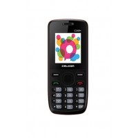 Celkon C349 Star Spare Parts & Accessories by Maxbhi.com