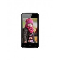 Celkon C40 Spare Parts & Accessories by Maxbhi.com