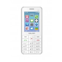 Celkon C5 S Spare Parts & Accessories by Maxbhi.com