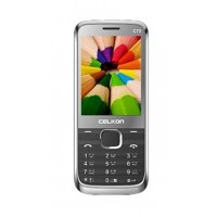 Celkon C72 Spare Parts & Accessories by Maxbhi.com