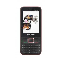 Celkon C770 Star Spare Parts & Accessories by Maxbhi.com