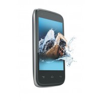 Celkon Campus A10 Spare Parts & Accessories by Maxbhi.com