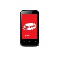 Celkon Campus A15K Spare Parts & Accessories by Maxbhi.com