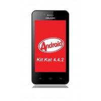 Celkon Campus A400 Spare Parts & Accessories by Maxbhi.com