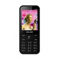 Celkon Charm Colors Spare Parts & Accessories by Maxbhi.com