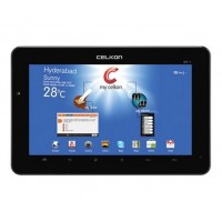 Celkon CT1 Tab Spare Parts & Accessories by Maxbhi.com