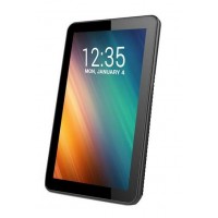 Celkon CT111 Spare Parts & Accessories by Maxbhi.com