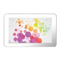 Celkon CT7 Tab Spare Parts & Accessories by Maxbhi.com