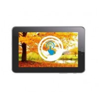 Celkon CT910 Plus HD Spare Parts & Accessories by Maxbhi.com