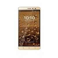 Celkon Diamond 4G Plus Spare Parts & Accessories by Maxbhi.com