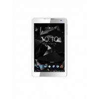 Celkon Diamond 4G Tab 8 Spare Parts & Accessories by Maxbhi.com