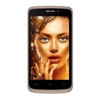 Celkon Q405 Spare Parts & Accessories by Maxbhi.com