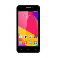 Celkon Q452 Spare Parts & Accessories by Maxbhi.com