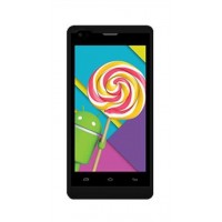 Celkon Q455L Spare Parts & Accessories by Maxbhi.com