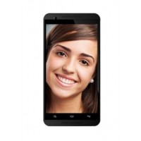 Celkon Q54 Plus Spare Parts & Accessories by Maxbhi.com