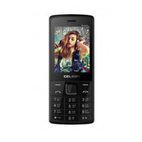 Celkon Rockstar Spare Parts & Accessories by Maxbhi.com