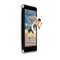 Celkon Signature Swift A112 Spare Parts & Accessories by Maxbhi.com