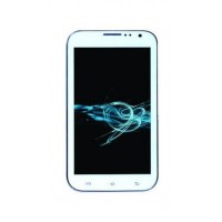 Champion Trendy 531 Spare Parts & Accessories by Maxbhi.com