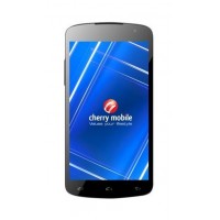 Cherry Mobile Infinix Pure Spare Parts & Accessories by Maxbhi.com
