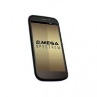 Cherry Mobile Omega Spectrum Spare Parts & Accessories by Maxbhi.com