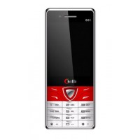 Chilli B51 Spare Parts & Accessories by Maxbhi.com