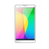 Colorfly G718 Q1 Spare Parts & Accessories by Maxbhi.com