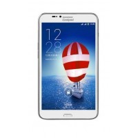 Coolpad 9976A Spare Parts & Accessories by Maxbhi.com