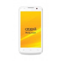 Croma CRCB2249 Spare Parts & Accessories by Maxbhi.com