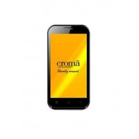 Croma CRCB2263 Spare Parts & Accessories by Maxbhi.com